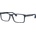 Giorgio Armani EA3038 6185