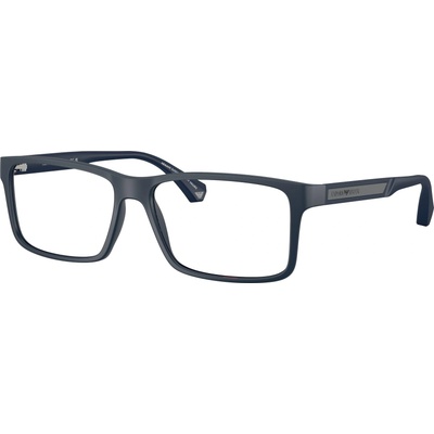 Giorgio Armani EA3038 6185