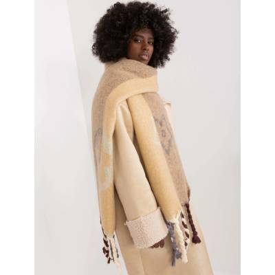 Wool Fashion Italia AT-SZ-2316.10P