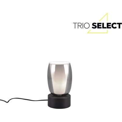 TRIO 517500154