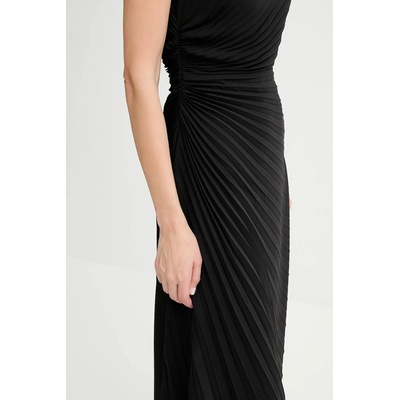 AllSaints Рокля AllSaints RAYANNA (W017DD)