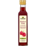 Alnatura Био малинов оцет - 250 мл