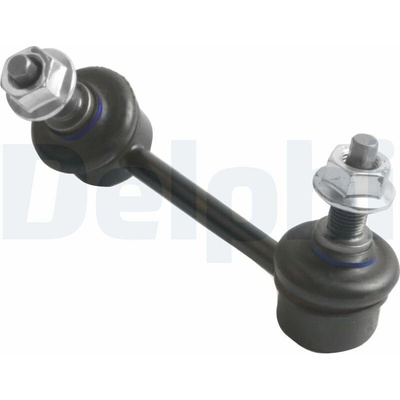 Tyč/vzpěra, stabilizátor Delphi TC4996