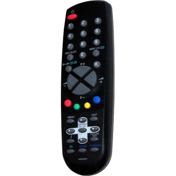 GENERAL ORION 076E0PR011, 076R0NV010, 076R0NV021, 076R0NV041 - съвместимо дистанционно управление на марката General (076E0PR011, 076R0NV010, 076R0NV021, 076R0NV041)