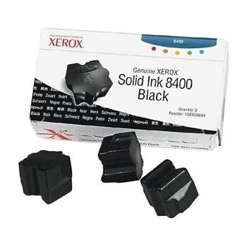 Xerox 108R00604 - originálny