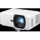 ViewSonic LSD500HD