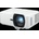ViewSonic LSD500HD