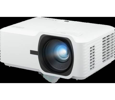 ViewSonic LSD500HD