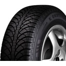 Osobné pneumatiky Fulda Kristall Montero 3 185/65 R15 88T