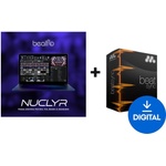 Beatflo NUCLYR + BeatSync Library (Дигитален продукт)