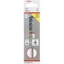 Bosch 2608588144