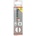 Bosch 2608588144