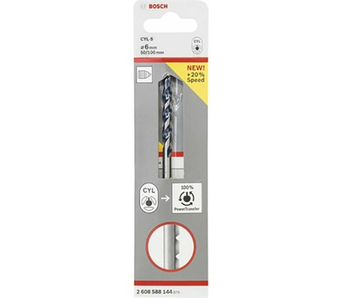 Bosch 2608588144