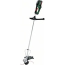 Image 1 of Bosch AdvancedGrassCut 36V-33 (06008C1K00)
