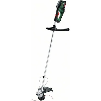 Bosch AdvancedGrassCut 36V-33 (06008C1K00)