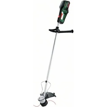 Image 1 of Bosch AdvancedGrassCut 36V-33 (06008C1K00)