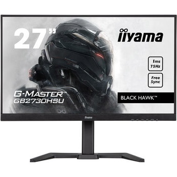 iiyama GB2730QSU