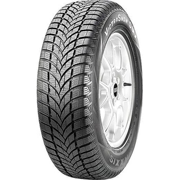 Maxxis VICTRA SNOW SUV XL 235/60 R18 107H