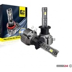 Paolo Диодни крушки Е2 h1 35w 12v