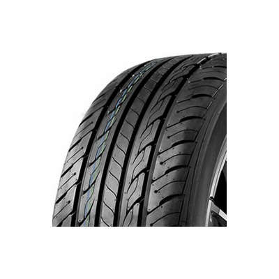 Zmax LY688 195/60 R16 89H