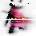 Alexander Sevastian - Tango Dreams (CD) (774204876722)