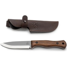 BeaverCraft Bushcraft Knife BSH6