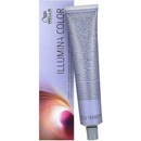 Farby na vlasy Wella Illumina Color 8/ Permanent 60 ml