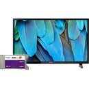 Sharp LC-32CHE4042