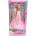 INSYS icom Doll 45cm with accessories