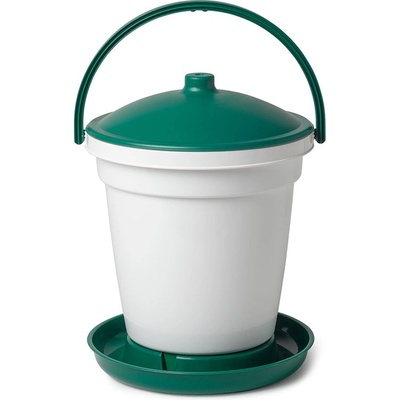 Contro Fratelli CF006.30.01 Ares kbelíková napáječka 18 l