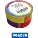 Pride Tape