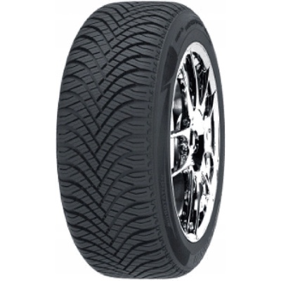 Goodride All Season Elite Z-401 215/55 R17 98V