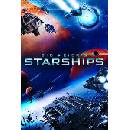 Starships