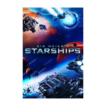 Starships