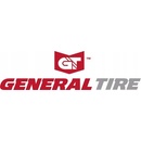 Osobní pneumatiky General Tire Grabber HTS60 245/75 R16 111S