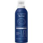 Avène Men Пяна за бръснене, 200 ml - ozone