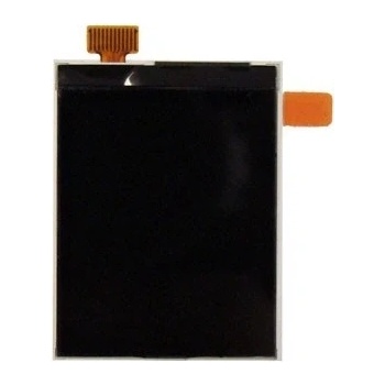 LCD displej Nokia 1616, 1661, 1800