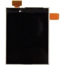 LCD displej Nokia 1616, 1661, 1800