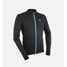 Raidlight VO3 MAX UNISEX
