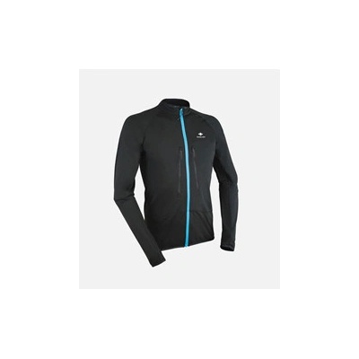 RAIDLIGHT VO3 MAX UNISEX