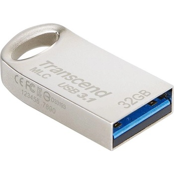 Transcend JetFlash 720S 32GB TS32GJF720S