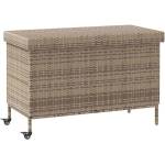 vidaXL 110x55x73cm (4103828)