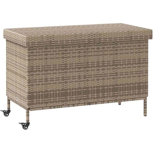vidaXL 110x55x73cm (4103828)