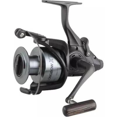Okuma Макара Okuma Longbow XT Baitfeeder (954177)