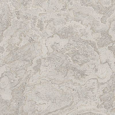 Design ID TP422985 vliesová tapeta na zeď Exclusive Threads rozměry 0,53 x 10 m