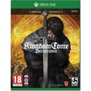 Kingdom Come: Deliverance (Special Edition)