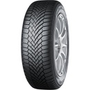 Yokohama BluEarth*Winter V906 195/60 R17 90H