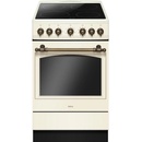 Amica 5015CE3.30eEMsDp(Ci) (SSR 511 TOW)