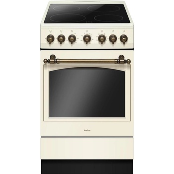 Amica 5015CE3.30eEMsDp(Ci) (SSR 511 TOW)