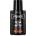 Alpecin Coffein Hair Booster 200 ml